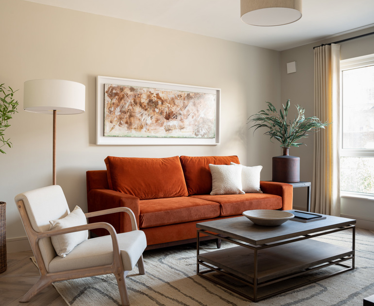 Mercer-Vale-Cherrywood-Living-Room3