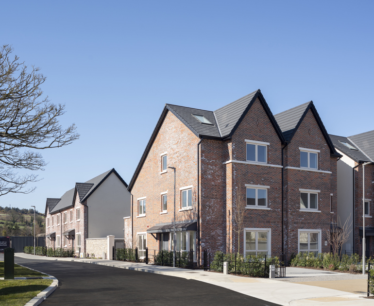 Mercer-Vale-Cherrywood-House-Extreior2