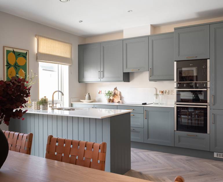 Mercer-Vale-Cherrywood-Kitchen-Area3