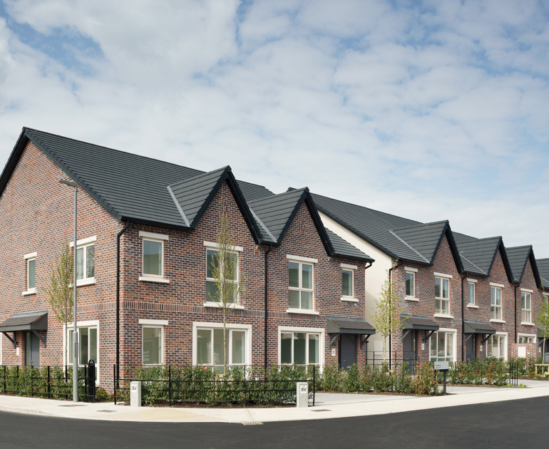 Mercer-Vale-Cherrywood-Exterior-House