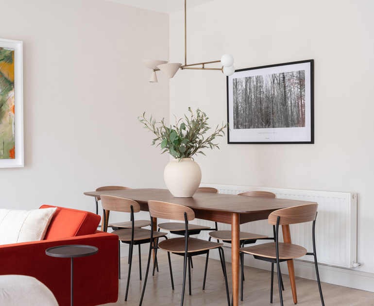 Mercer-Vale-Cherrywood-Kitchen-Table