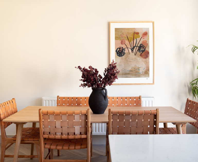 Mercer-Vale-Cherrywood-Sitting-Area